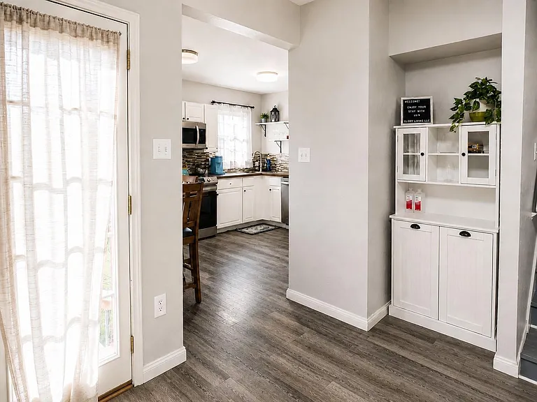 11 Regency Ln — Photo 7