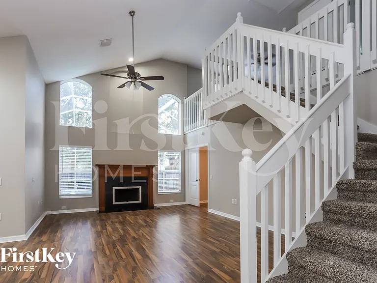 616 Sunset Beach Ct — Photo 3