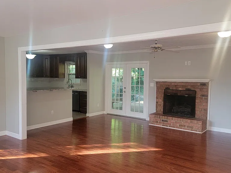 Niblick Cir — Photo 7