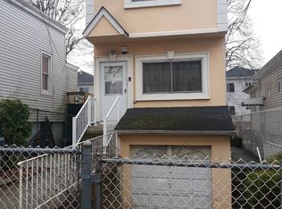 50 Waverly Pl, Staten Island, NY 10304