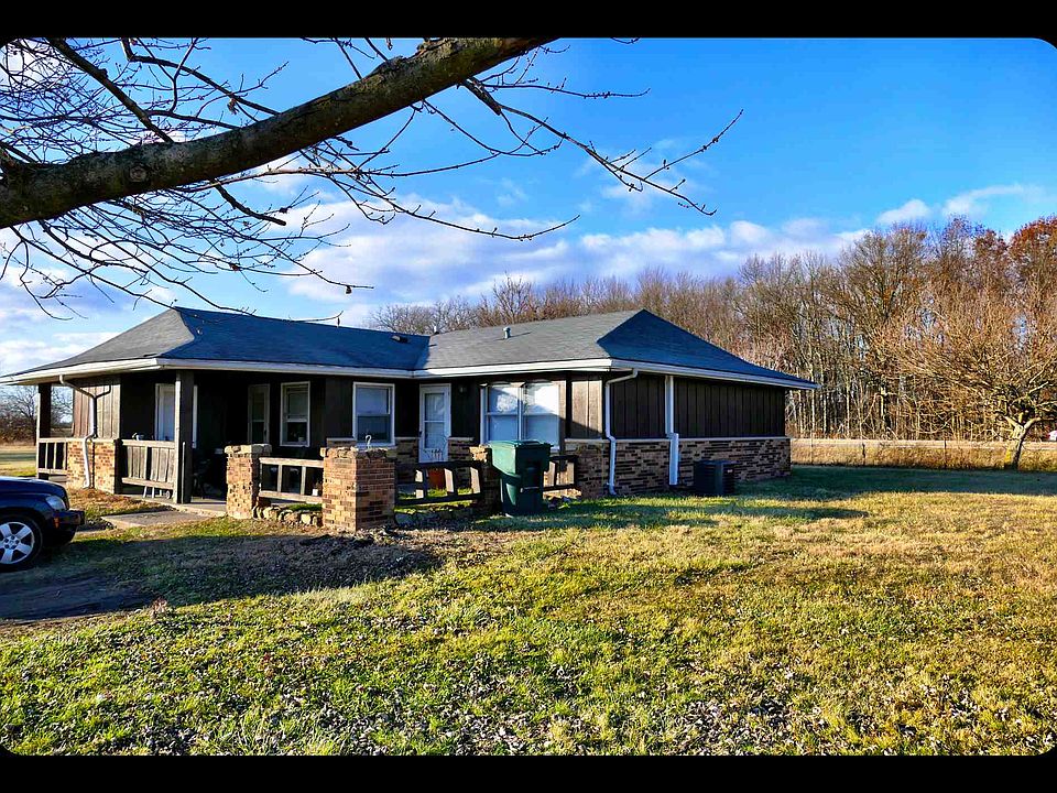 1st image of 2804 N Kaster Ct