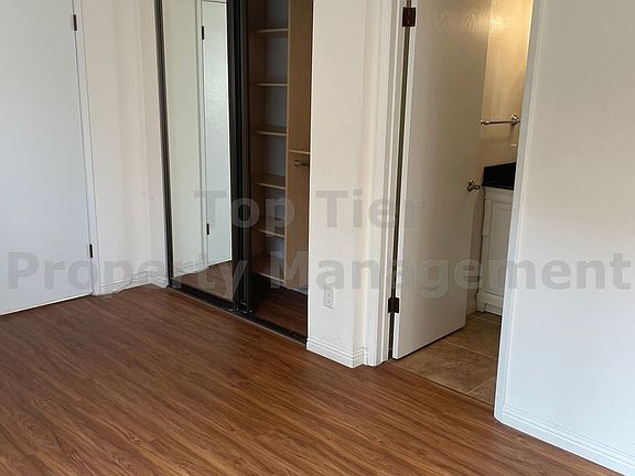 5th image of 2364 Altisma Way Unit C