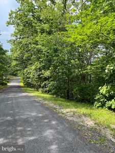 156 & 158 Vickie Way, Basye, VA, 22810