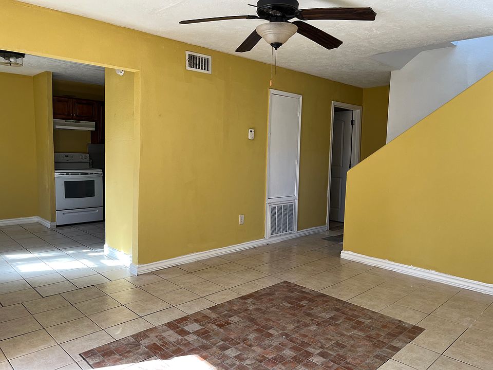 1st image of 752 Coolwood Dr #752