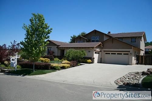 1st image of 4033 Morningview Way