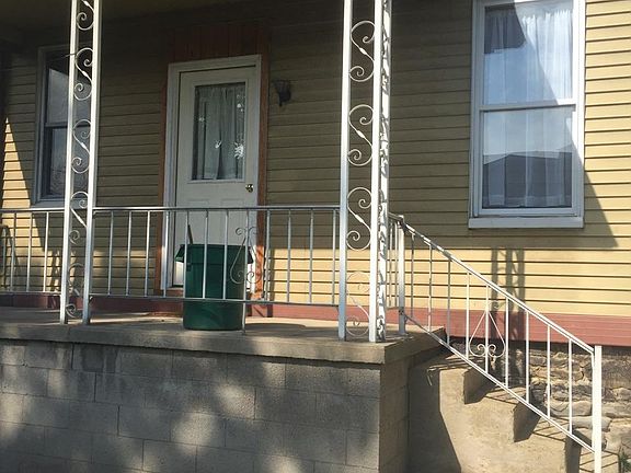 3rd image of 112 Talbot Ave #1