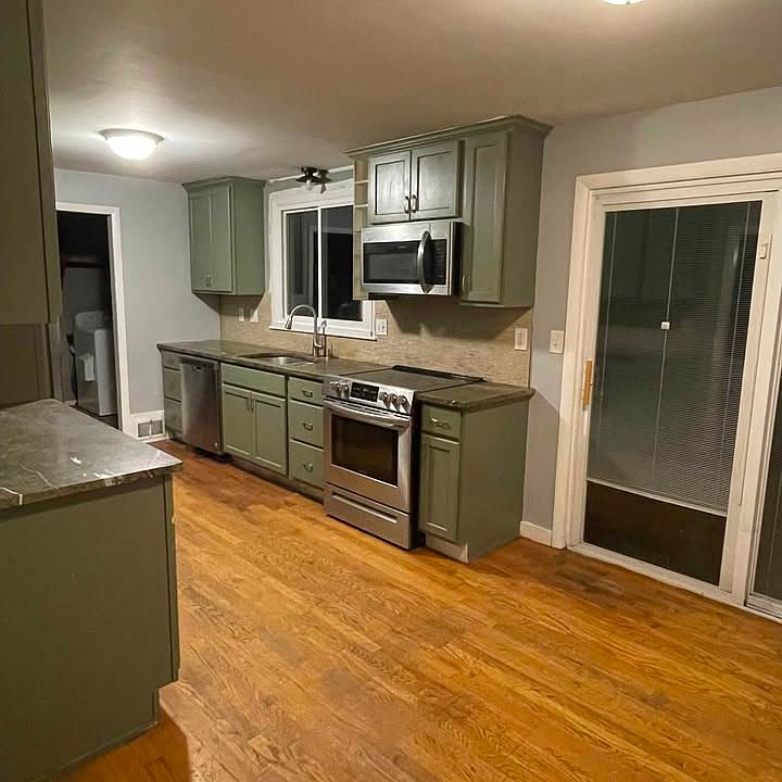1st image of 1 Lorenzo St #A