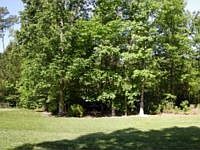 1st image of 2705 Indian Creek Ct