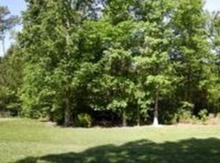 2705 Indian Creek Ct, Virginia Beach, VA 23457