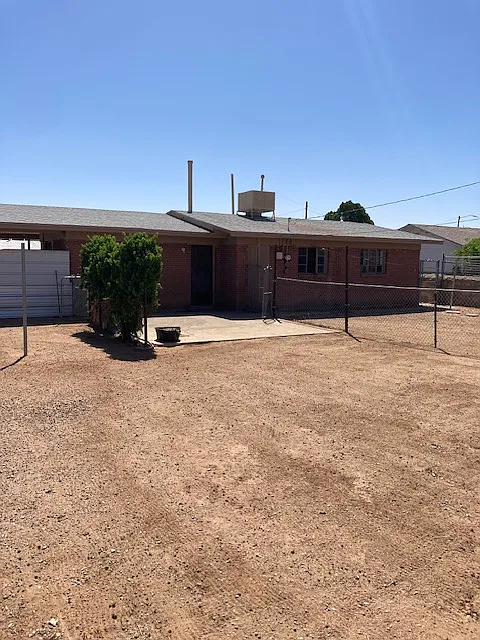 3 bed, 1016 sqft, $1,425 — Photo 4