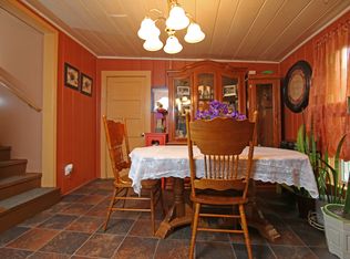 1951-12 Oclock Knob Rd, Salem, VA 24153