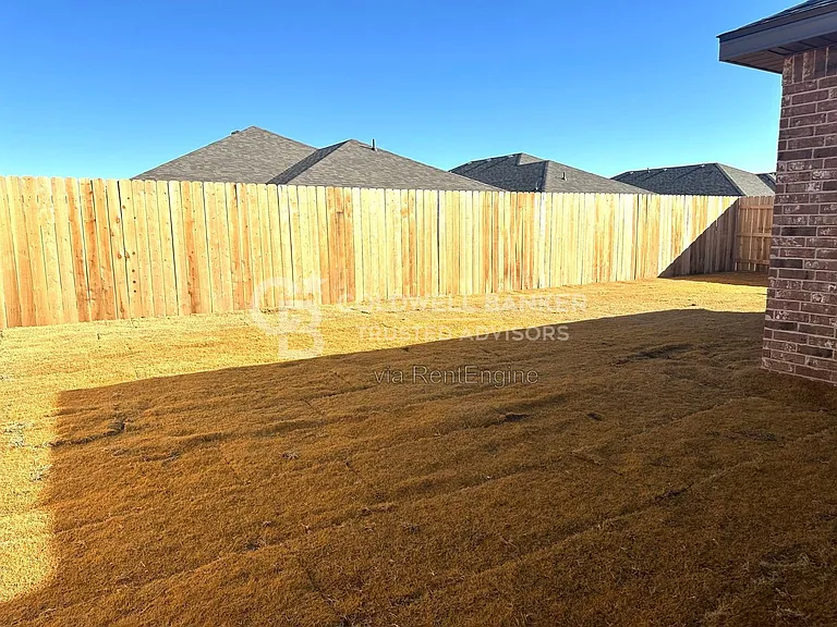 2912 Corpus Ave — Photo 13