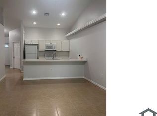 618 SE 13th Ter #628, Cape Coral, FL 33990
