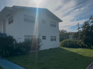1410 NE 171st St, North Miami Beach, FL 33162