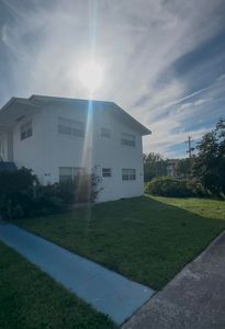 1410 NE 171 Street, North Miami Beach, FL, 33162