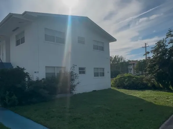 1410 NE 171 Street, North Miami Beach, FL 33162