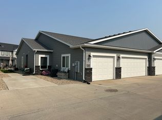 118 Kenner Loop, Bismarck, ND 58504