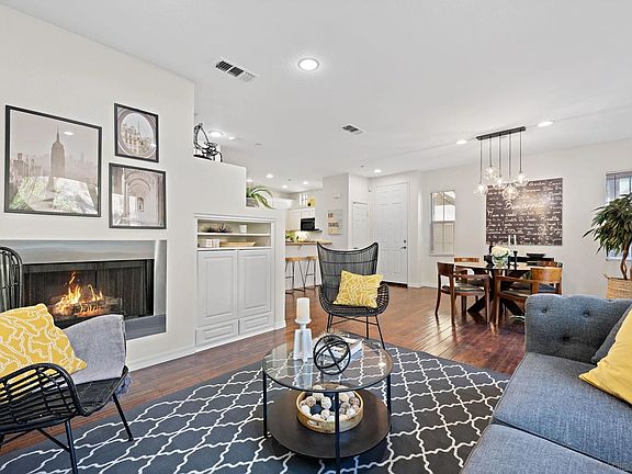 4th image of 2736 Bellezza Dr