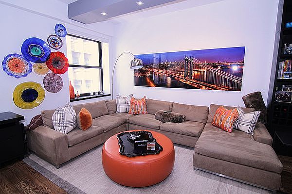 1st image of 20 Pine St APT 1110
