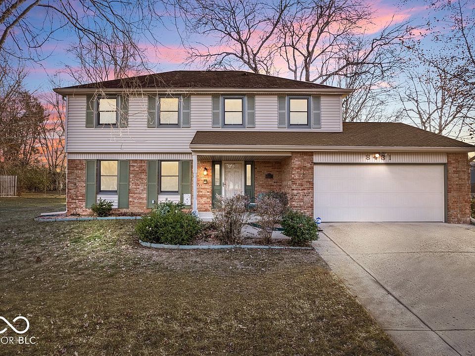 1st image of 8431 Lockwood Ln