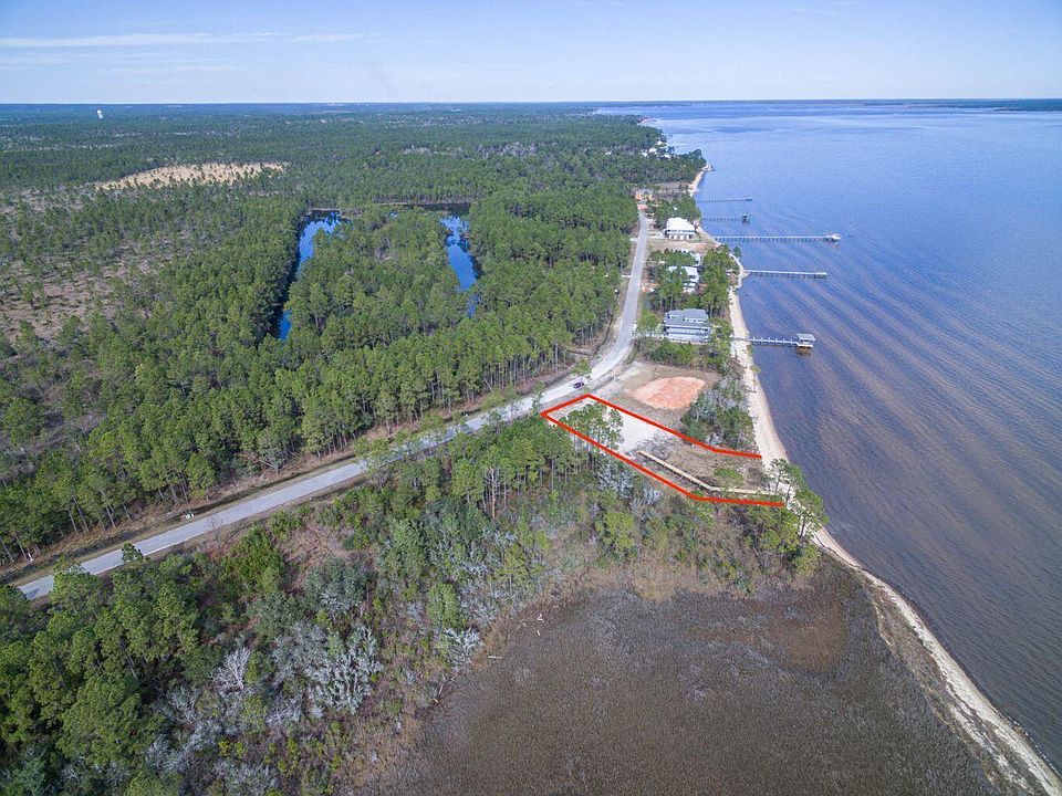 1086 Oyster Bay Dr, Milton, FL 32583 MLS 888257 Zillow