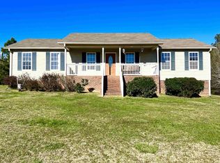 203 Crosscreek Ln, Gaffney, SC 29340