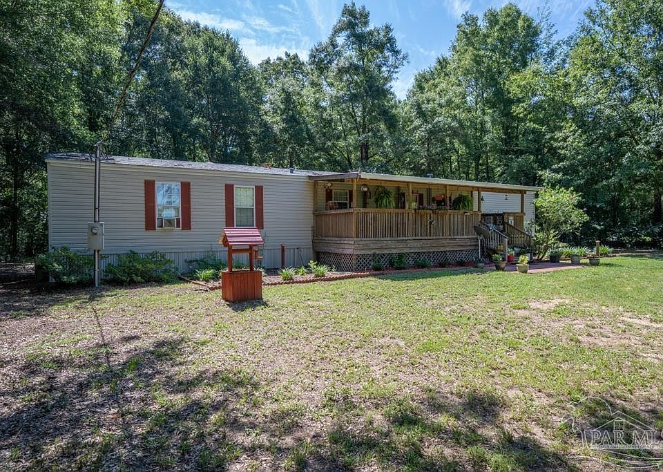 1st image of 7104 Wallace Dr