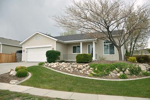 1st image of 3334 S Katherine Dr
