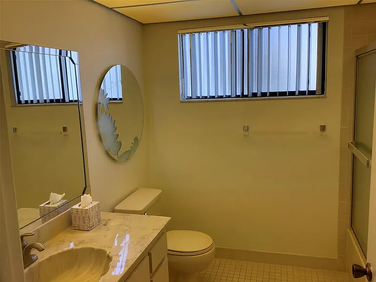 15126 Ashland St #246 — Photo 16