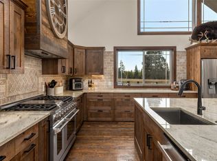 216 Jade Ln, Kalispell, MT 59901