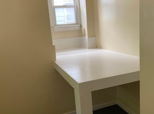 485 Hamilton St APT 2, Albany, NY 12203