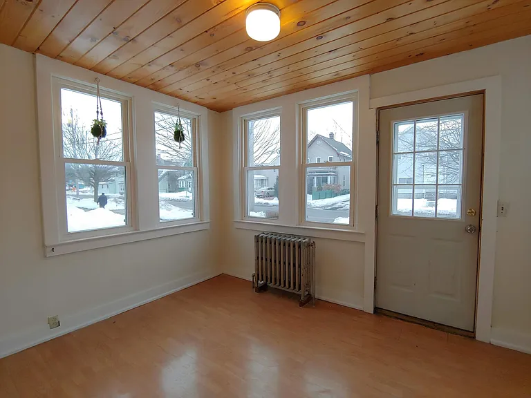 57 Owego St — Photo 6