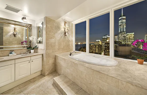 Rented by Town Residential | media 17