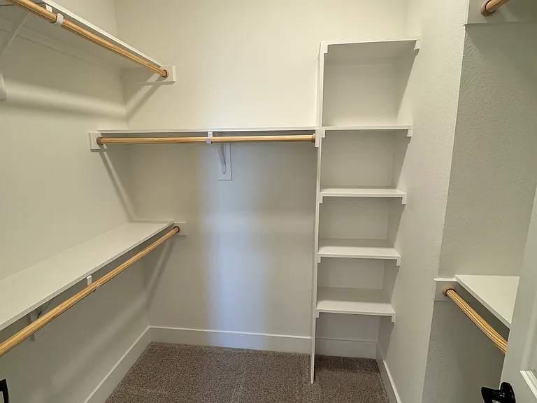 15665 Vacca Way #817 — Photo 11