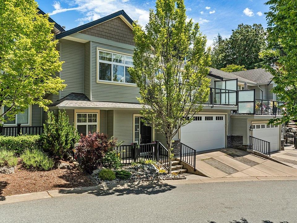 1st image of 36260 McKee Rd #46