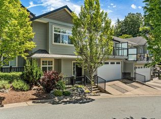 36260 McKee Rd #46, Abbotsford, BC V3G0A9