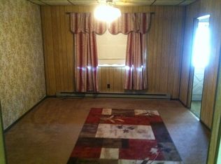 103 Robert St, Nanticoke, PA 18634
