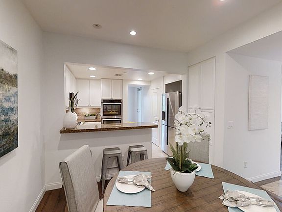 5th image of 5625 Crescent Park W APT 320