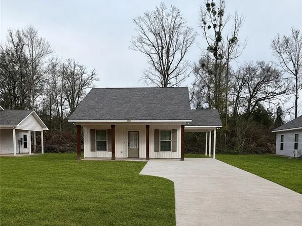 24143 John McKigney Rd #6, Springfield, LA 70462