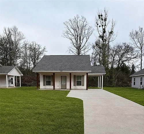 24143 John McKigney Rd #6 Photo 1