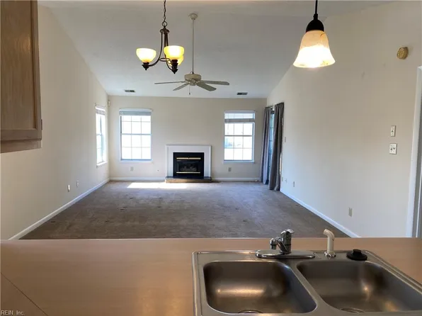 1893 Grand Bay Dr, Virginia Beach, VA