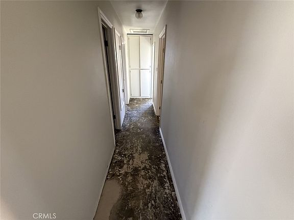 4th image of 5623 Montgomery St