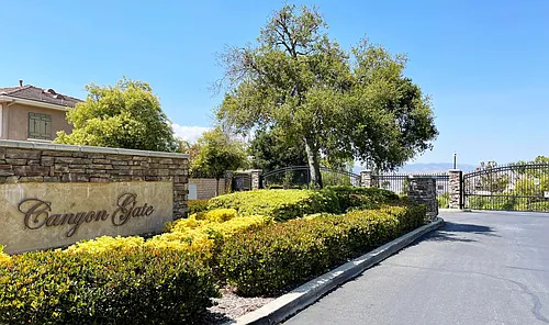 19608 Alyssa Dr Photo 1