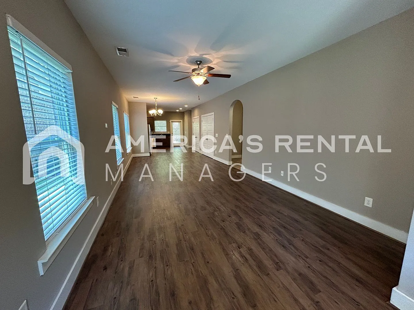 Move In Special - Home For Rent In Lake Cyrus!! Available To View Now - Sign A 13 Month Lease By ... — Photo 4