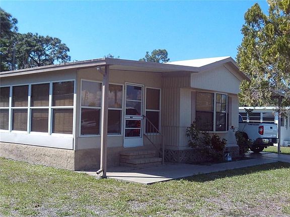 3rd image of 1306 Ibis Dr Lot 39