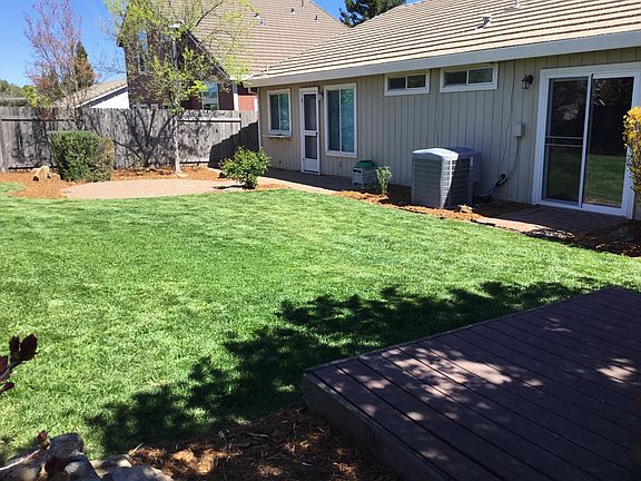 4th image of 3439 Alyssum Cir