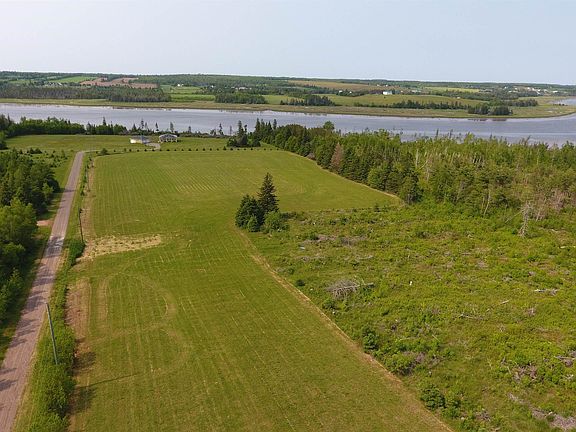 4th image of LOT 20 Patti Ln #20
