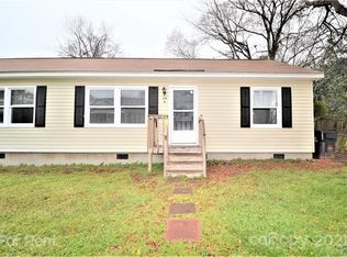 314 Delburg St, Davidson, NC 28036