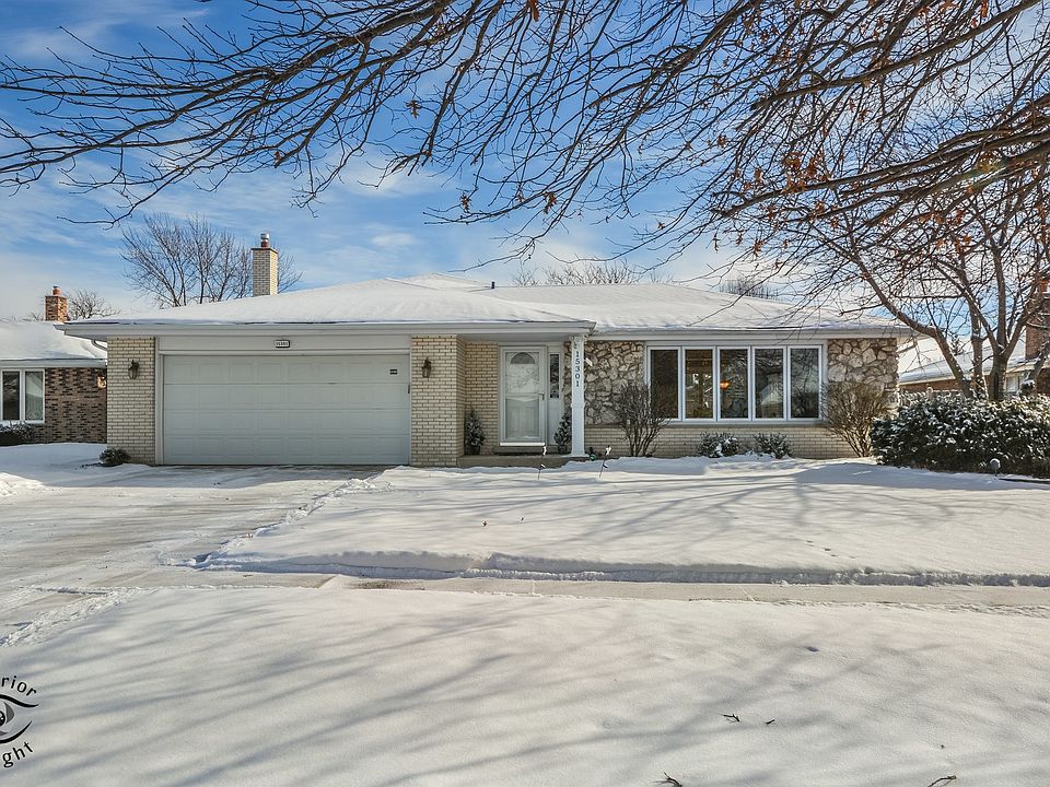 1st image of 15301 Lilac Ct