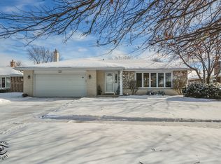 15301 Lilac Ct, Orland Park, IL